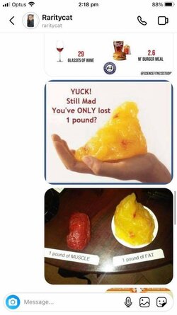 FB_IMG_1621694465563.jpg