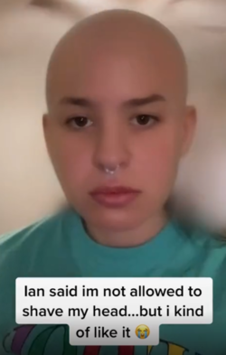 1621953799323.png