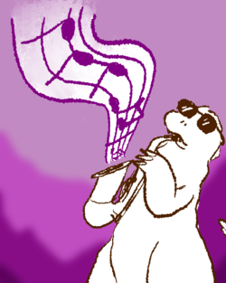 1BD6AA1B-4B78-414B-B861-62EF08D809F8.png
