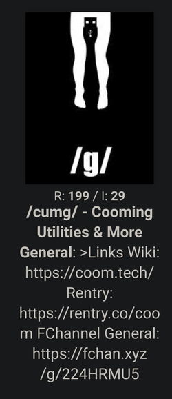 Coooooooooom.png