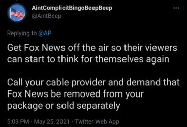ab20f1f2-d3fc-4d92-9ae2-7416ee84e36e.png