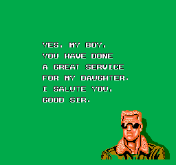 Bad_chris1.png