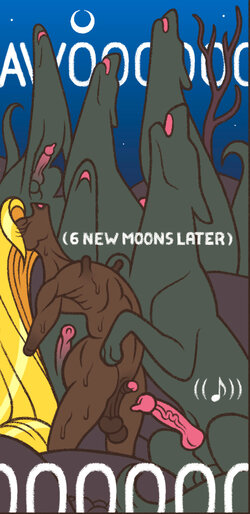 new moon.jpg