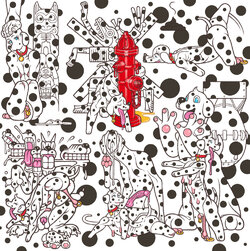 polka dots.jpg