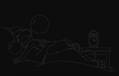 sleep2.jpg