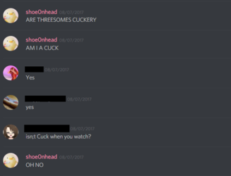 151745459878.png