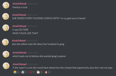 1517269350447.png