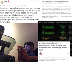 GURL OF THE MOST BIGGEST CRINGE.png