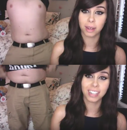 1527274147357.png