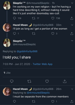1593300776178.jpeg