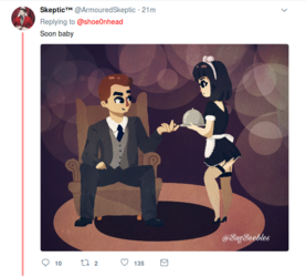 de334218-0188-455a-b0be-0e774d1c7590.png