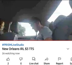 Screenshot_20210525-140529_YouTube.jpg