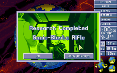 screen160.png