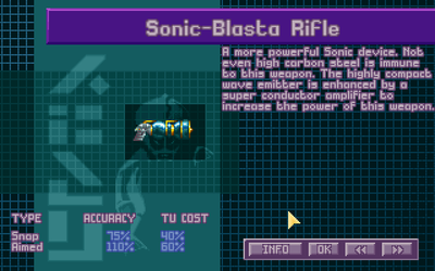 screen161.png