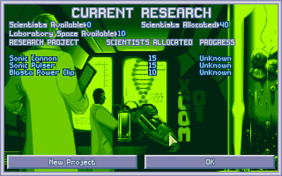 screen163.png