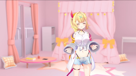 Untitled.png