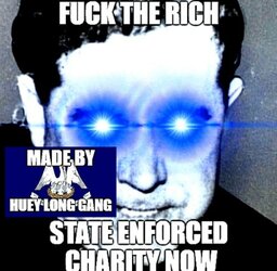 9636C18B-A91C-49D9-861D-845ED4CA2ED1.jpeg