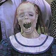 MV5BMzdlYTA5ZmQtNGRhZi00NjA3LWE3MTMtZTdkZDk4MzQwNjc2XkEyXkFqcGdeQXVyMDgyNjA5MA@@._V1_~2.jpg
