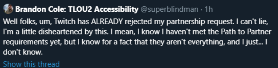 23423423.png
