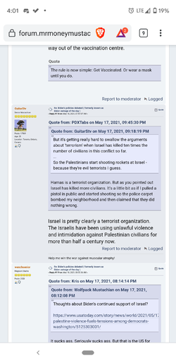 Screenshot_20210525-160104.png