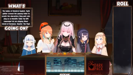 Screenshot_106.png
