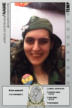 xFinal anarchowhore.jpg