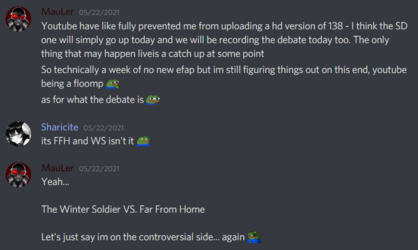 Screenshot 2021-05-25 183631.png