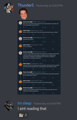 Screenshot 2021-05-25 184333.png