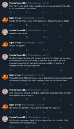 Taxxon.png