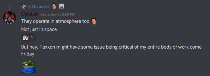 Screenshot 2021-05-25 184437.png