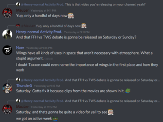 Screenshot 2021-05-25 184502.png