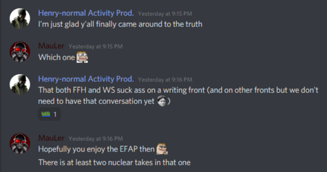 Screenshot 2021-05-25 184522.png