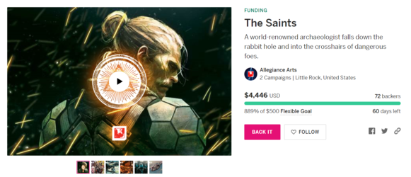 Saints1.png