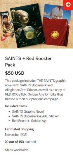 Saints2.png