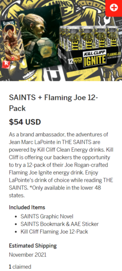 Saints3.png