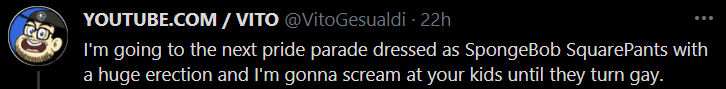 1621984033748.png