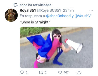 1BF8AE99-F9DF-487D-9FD8-E408745A3654.jpeg