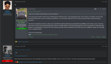 Screenshot_2021-05-26 Lol look at this Spiderman faggot.png