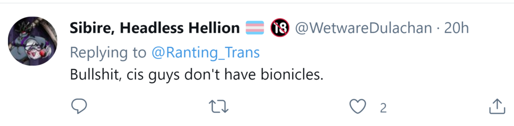 Bionicle.png