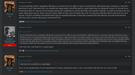 Screenshot_2021-05-26 Lol look at this Spiderman faggot(1).png