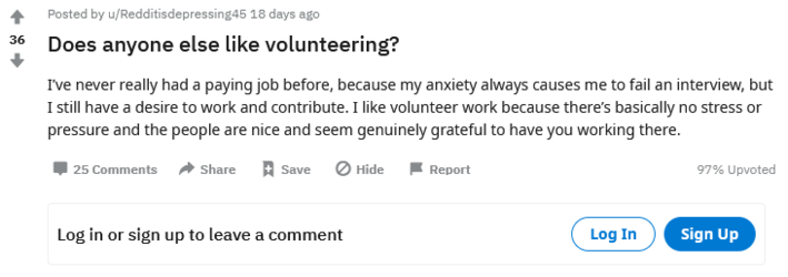 wholesome.PNG
