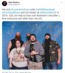 No Ring.png