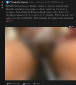 1621986832126.png