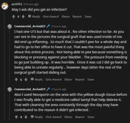 1621987309159.png
