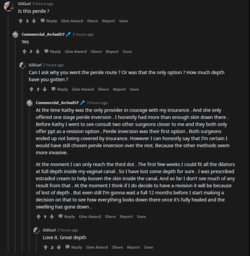 1621987439335.png