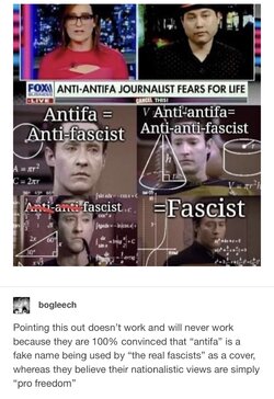 F4C1C1C9-A062-4A34-82C4-31679BE48DEF.jpeg