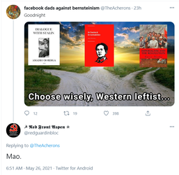 Untitled.png