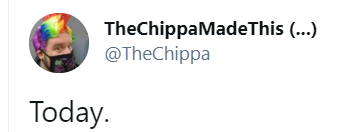 Untitled.png