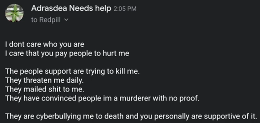 cyberb.png