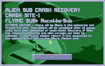 screen277.png